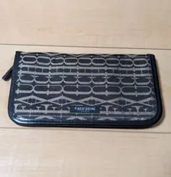マルチケース　FAUCHON