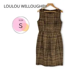 Item thumbnail for item 4664504d-a170-45e8-8bc5-02bbba7f0a06