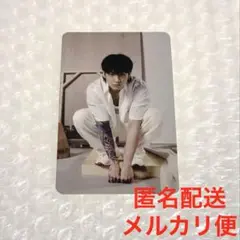 【新品未開封】 ジョングク golden LP  レコード Jung Kook (BTS) - GOLDEN[Vinyl] - Amazon.com Music