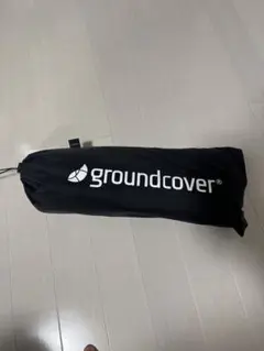 groundcover Acornhouse 3.45 ãã°ã©ã³ãã·ãŒã
