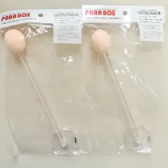 Item thumbnail for item acf06a6e-3a66-4a83-a26c-1832c76185e4