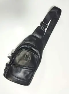 Item thumbnail for item df03a932-fbb2-46bc-b3ed-77aa40d6d39a