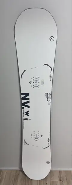 m66541991684_1.jpg?1742962668