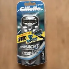 Item thumbnail for item 46df02a1-b06e-4119-8e20-f9d13a041195