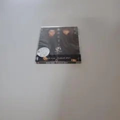 KinKi Kids アルバム