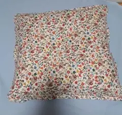 Item thumbnail for item f90ccaf9-2690-460c-ab8d-fe49bfd356dc