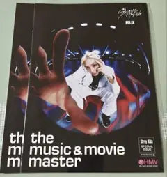 Item thumbnail for item 7c74b0dd-3af9-467b-b435-0e2f9b215840