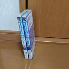 Item thumbnail for item 10c7f0b5-7818-4be9-a9a3-79940e4acca3