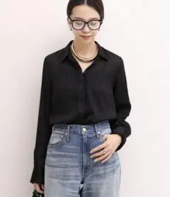 Item thumbnail for item 045ccbd9-2855-4352-b121-c1f7689572d3