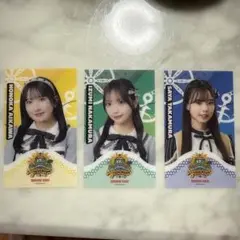 Item thumbnail for item 54c9fe85-a4c4-47fe-8008-b4e8af6ba934