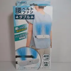 Item thumbnail for item 1c7d17a0-8172-4c33-9284-1da448c7339b
