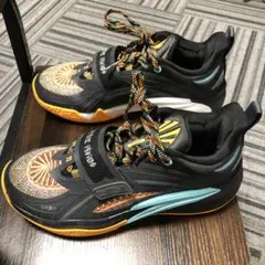 Item thumbnail for item e9e8048a-4651-4ddb-88c6-df158cff0bc8