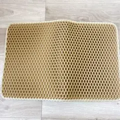 Item thumbnail for item d28b5d86-1699-4d21-bc0a-d708b77f0616