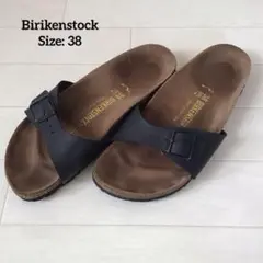 Item thumbnail for item 9251f775-cfd7-4861-a13e-26b684ddd4af