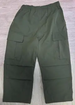 子供パンツ150cm