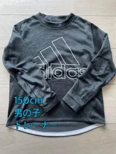 Item thumbnail for item e7ee8b91-59a9-434f-9f3e-0311aa4f24da