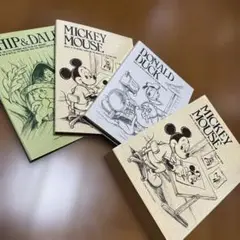 Item thumbnail for item 8b59042f-024a-4db4-acea-2c6104589acb