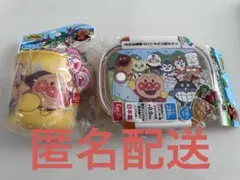 Item thumbnail for item 352aceb2-1c6f-4bf5-960e-2da0f7d5afdb