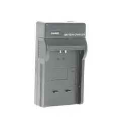 Item thumbnail for item 312ab2db-adac-40a5-a023-68cf7e516b12