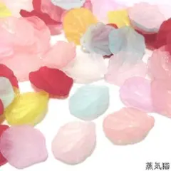 Item thumbnail for item 86354d26-bdff-4476-aaa6-e44d6a706acc