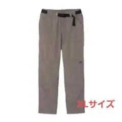 Item thumbnail for item 000c8629-e71a-40a2-89b1-0dae1637ab6d