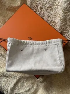 2025年最新】HERMES エルメス フールビの人気アイテム - メルカリ
