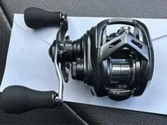 ダイワ 20アドミラA100XHL