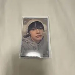 アイエン 1万円特典トレカ