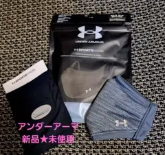 Item thumbnail for item c5c5e14c-1d3f-443a-a7cd-d8fbb852d612