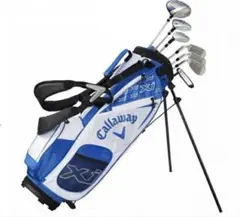 Item thumbnail for item 54d24f88-5525-4692-b825-30f04bcf416f