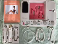 2025年最新】サミット 美顔器の人気アイテム - メルカリ