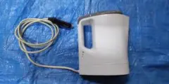 Item thumbnail for item 4f912e60-72d3-410c-816c-c91f15a70445