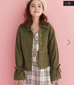 Item thumbnail for item 641c4b40-0cfc-42c5-86d7-2fde1477a69d