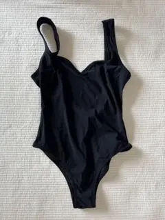 PALE swimwear 水着　新品未使用　匿名配送 Pale Swimwear 水着 ビキニ在庫 処分