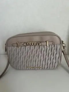 Item thumbnail for item 73a61541-17fc-407e-95f5-339042311960