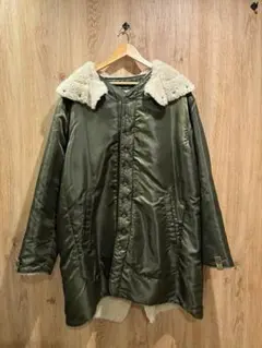 Item thumbnail for item a57c5cce-bbdb-4416-b569-2211caaa509b