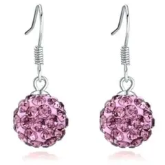 Item thumbnail for item d418458f-3e20-4953-b117-9db2a8eac208