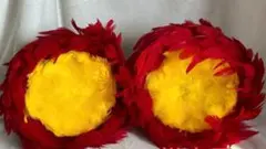 Item thumbnail for item 173eaf99-4aa5-4132-b049-d3a985c789ce