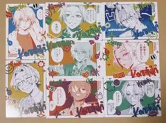 Item thumbnail for item dcc31380-6cc7-414c-9a26-8c86933846af