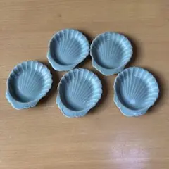 Item thumbnail for item 568a3d09-1edf-4da0-8da3-f54219b2cc57