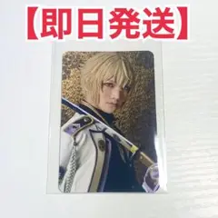 Item thumbnail for item 56a6403d-609c-4f6b-a651-4682f7f9afa6