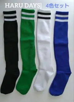 Item thumbnail for item be7f2a19-6b85-4e0e-9dec-febfaa613c0f