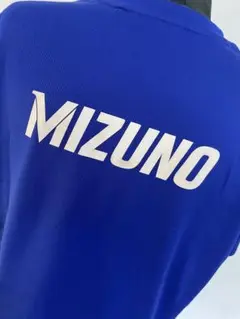 MIZUNO Tシャツ　Lサイズ　陸上