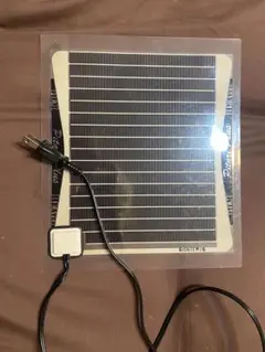 爬虫類、両生類用ヒーター