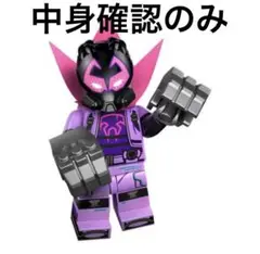 Item thumbnail for item d875867f-1dad-4b30-a67e-3fd5387bd455