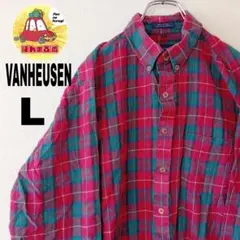 Item thumbnail for item cb002a08-04aa-40e6-a247-2df5066cf1c8