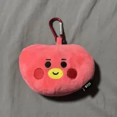 Item thumbnail for item 0de917b3-53f8-472b-8467-4d463e308054