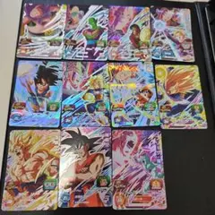 UGM5-KCP　セミコンプセット