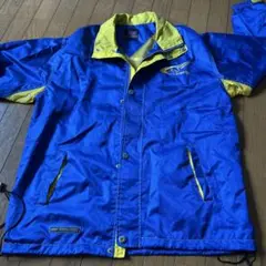 Item thumbnail for item 136037c6-66ac-4bd9-9776-3f9c3929d328
