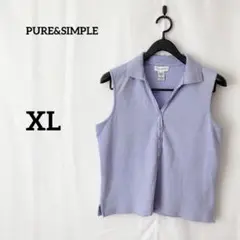 Item thumbnail for item 6104b15d-820c-44fd-8192-5fc45165da88